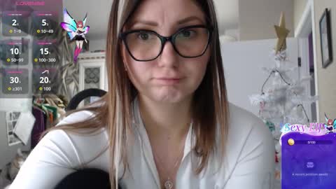 nikkikiss___ online show from January 2026 05:35:01 AM