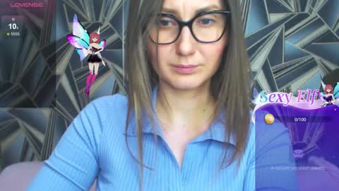 Snapshot of nikkikiss___ chatting on February 2026 04:18:02 AM nikkikiss___ online show from February 2026 04:18:02 AM