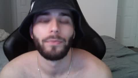 NikkiLust online show from September 2025 01:50:01 AM