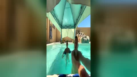 NikkiLynnErotic online show from June 2026 08:43:02 PM