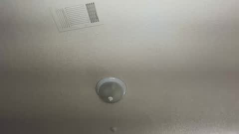 Nikki Mastersgirl1091 online show from February 2025 01:25:02 PM