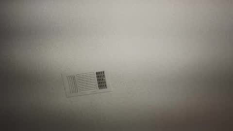 Nikki Mastersgirl1091 online show from November 2025 02:54:02 AM