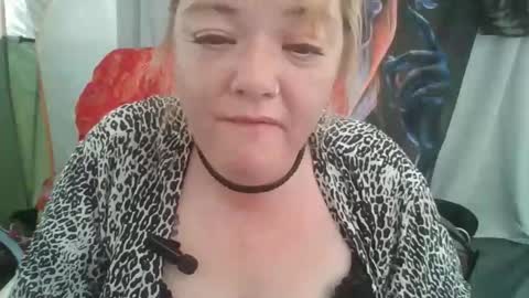 nikkinastyslut online show from May 2026 06:50:02 PM