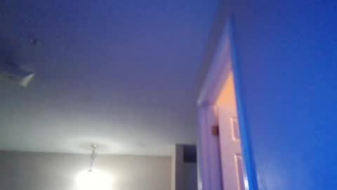 nikkinastyslut online show from July 2026 02:48:02 PM