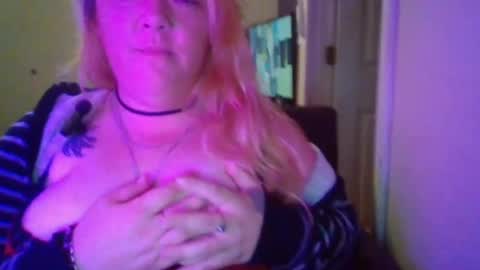 nikkinastyslut online show from August 2026 03:03:02 PM