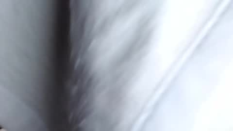 Nikkirous online show from January 2025 01:41:02 PM