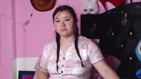 Nikkirous online show from January 2025 01:28:01 PM