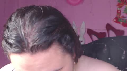 Nikkirous online show from February 2025 12:28:01 PM