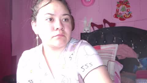 Nikkirous online show from February 2025 11:42:02 AM