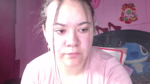 Nikkirous online show from February 2025 12:01:02 PM