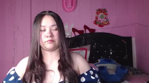 Nikkirous online show from February 2025 06:26:02 PM