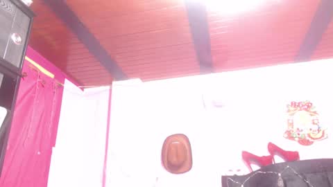 Nikkirous online show from February 2025 07:03:01 PM