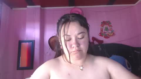 Nikkirous online show from September 2025 12:48:01 PM