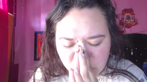 Nikkirous online show from September 2025 12:40:01 PM