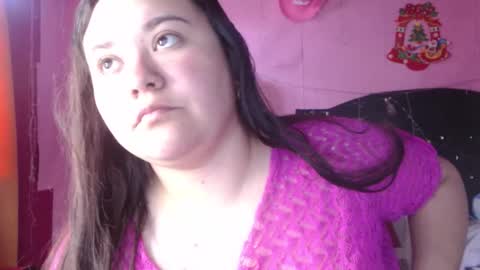 Nikkirous online show from September 2025 03:06:02 PM