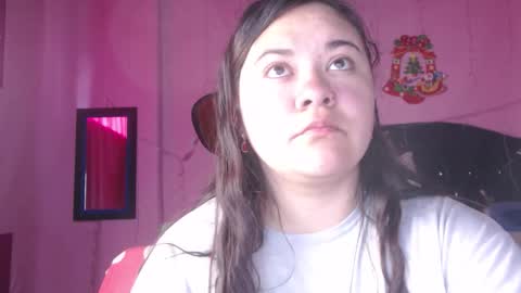 Nikkirous online show from October 2025 12:27:02 PM