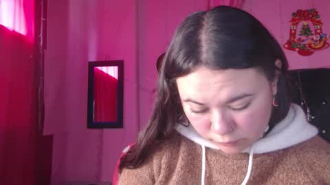 Nikkirous online show from October 2025 03:40:01 PM