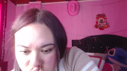 Nikkirous online show from November 2025 05:44:01 PM