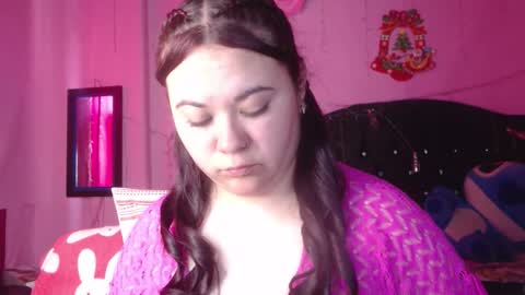 Nikkirous online show from November 2025 05:05:02 PM