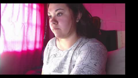 Nikkirous online show from April 2026 03:42:02 PM