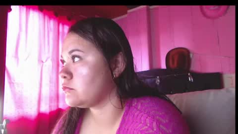 Nikkirous online show from April 2026 02:13:02 PM