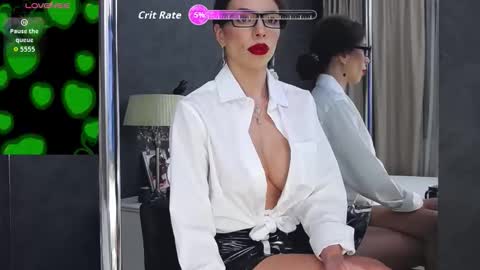 Nikky online show from November 2025 08:36:02 AM