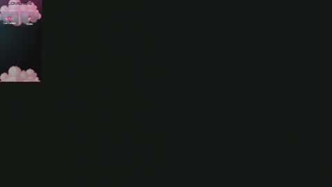 Snapshot of nikkisssss chatting on November 2025 12:37:02 PM Nikki online show from November 2025 12:37:02 PM