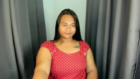 Snapshot of nikkitadollfox chatting on January 2025 08:31:02 PM Amanda Foxx online show from January 2025 08:31:02 PM