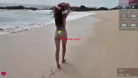 Snapshot of nikkitasty chatting on February 2026 11:00:02 AM all the news is in my telegram channel online show from February 2026 11:00:02 AM