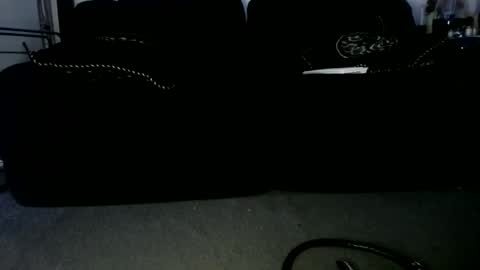 Snapshot of nikkkibabyyyy chatting on February 2025 09:06:01 PM Niquita Sparkles online show from February 2025 09:06:01 PM