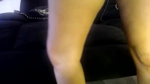 Snapshot of nikkkibabyyyy chatting on November 2025 08:18:02 PM Niquita Sparkles online show from November 2025 08:18:02 PM