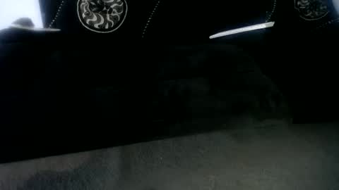 Niquita Sparkles online show from December 2025 10:36:01 PM