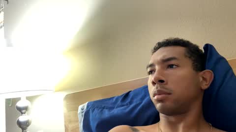 nikko11717 online show from December 2024 09:09:01 PM