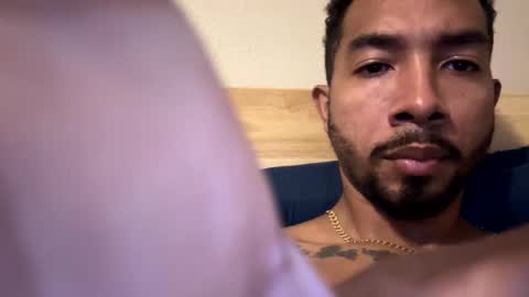 nikko11717 online show from February 2026 11:14:01 PM