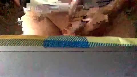 Snapshot of nikko196969 chatting on September 2025 04:29:01 PM nikko196969 online show from September 2025 04:29:01 PM