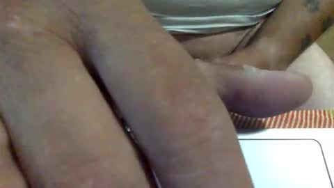 Snapshot of nikko196969 chatting on September 2025 05:35:01 PM nikko196969 online show from September 2025 05:35:01 PM