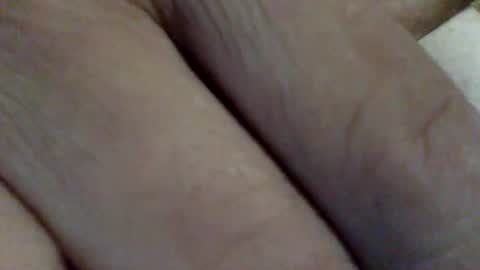 Snapshot of nikko196969 chatting on September 2025 05:05:02 PM nikko196969 online show from September 2025 05:05:02 PM