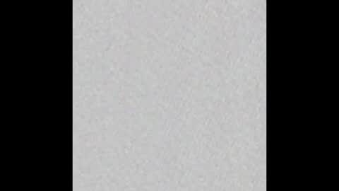 Snapshot of nikkolai111 chatting on January 2026 05:33:02 AM Isthisreal online show from January 2026 05:33:02 AM