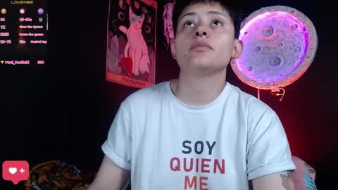 Nikky online show from April 2026 02:11:02 PM