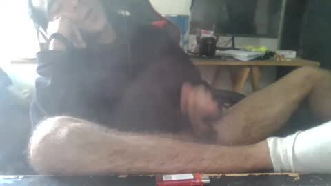 nikkyblack2026 online show from June 2026 06:39:02 PM