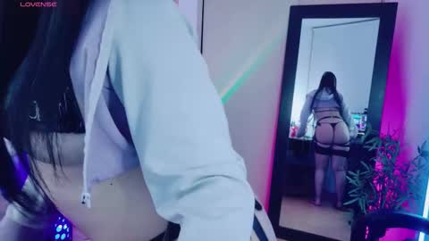 Nikky la ansiosa pajas 3000 xd online show from March 2026 12:47:02 AM