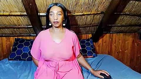 nikkyjigglesx online show from March 2026 11:44:01 PM