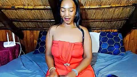 nikkyjigglesx online show from March 2026 05:44:01 AM