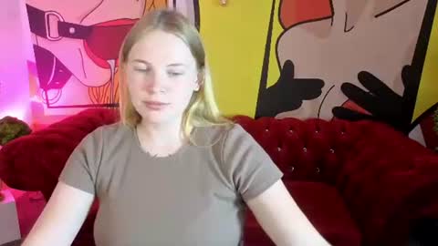 nikkyreyyy online show from July 2026 05:57:01 AM