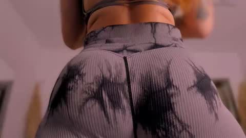     online show from November 2025 11:53:02 AM