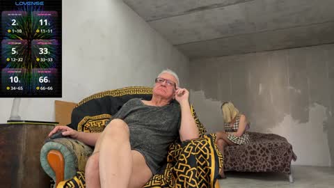 -NIKI-LIKA- online show from February 2025 09:35:02 AM