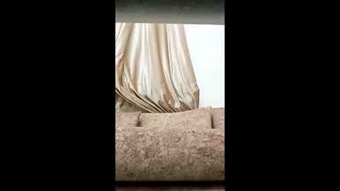 niko556652 online show from December 2025 04:19:02 AM