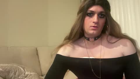 Snapshot of niko_12356 chatting on November 2025 09:42:02 AM Nichole online show from November 2025 09:42:02 AM