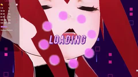 niko_gameground online show from December 2025 10:10:02 AM