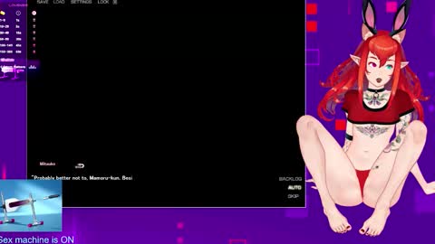 niko_gameground online show from March 2026 09:22:01 AM